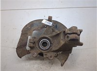 1674671, 8V413K171AD, 1501639, 8V411104AB Ступица (кулак, цапфа) Ford Kuga 2008-2012 20346175 #4