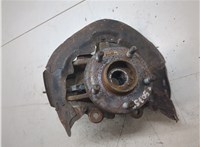 1674671, 8V413K171AD, 1501639, 8V411104AB Ступица (кулак, цапфа) Ford Kuga 2008-2012 20346175 #5