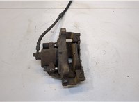  Суппорт Volkswagen Tiguan 2011-2016 20346181 #2
