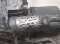  Двигатель стеклоочистителя (моторчик дворников) передний Citroen C6 11371362 #3