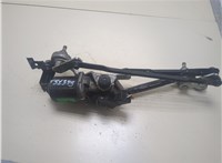  Механизм стеклоочистителя (трапеция дворников) Hyundai Elantra 2013-2016 20346195 #1