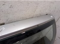 126410, 24434931, 9201178 Крышка (дверь) багажника Opel Zafira A 1999-2005 20346197 #2