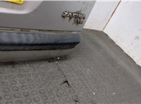 126410, 24434931, 9201178 Крышка (дверь) багажника Opel Zafira A 1999-2005 20346197 #4