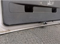 126410, 24434931, 9201178 Крышка (дверь) багажника Opel Zafira A 1999-2005 20346197 #7