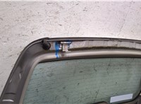 126410, 24434931, 9201178 Крышка (дверь) багажника Opel Zafira A 1999-2005 20346197 #8