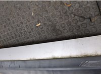 126410, 24434931, 9201178 Крышка (дверь) багажника Opel Zafira A 1999-2005 20346197 #10