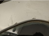  Двигатель стеклоочистителя (моторчик дворников) задний Opel Zafira A 1999-2005 11371370 #7