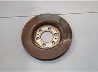  Диск тормозной Ford F-150 2014-2020 20346199 #1