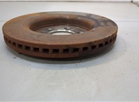  Диск тормозной Ford F-150 2014-2020 20346199 #2