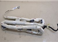 Подушка безопасности боковая (шторка) Renault Megane 4 2016-2020 20346200 #1