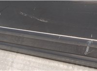 Ручка раздвижной двери наружная Volkswagen Transporter 5 2003-2009 11371374 #3