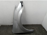  Кронштейн бампера Pontiac Vibe 1 2002-2008 11371377 #1