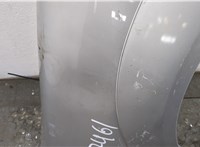  Кронштейн бампера Pontiac Vibe 1 2002-2008 11371377 #2
