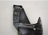  Кронштейн бампера Pontiac Vibe 1 2002-2008 11371377 #3