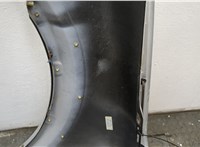  Кронштейн бампера Pontiac Vibe 1 2002-2008 11371377 #5