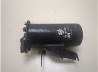 Корпус топливного фильтра Volkswagen Passat 6 2005-2010 20346205 #1
