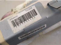  Подушка безопасности боковая (шторка) Suzuki Grand Vitara 2005-2015 20346207 #3