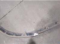  Юбка бампера нижняя Toyota Avensis 2 2003-2008 20346212 #1