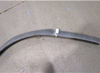  Юбка бампера нижняя Toyota Avensis 2 2003-2008 20346212 #2