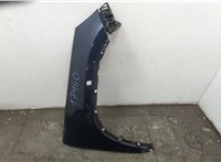  Крыло Volkswagen Tiguan 2011-2016 20346214 #1