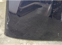  Крыло Volkswagen Tiguan 2011-2016 20346214 #2