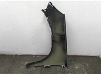  Крыло Volkswagen Tiguan 2011-2016 20346214 #3