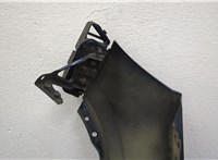  Крыло Volkswagen Tiguan 2011-2016 20346214 #4