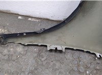  Крыло Volkswagen Tiguan 2011-2016 20346214 #5