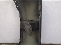  Крыло Volkswagen Tiguan 2011-2016 20346214 #6
