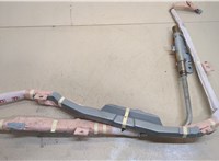  Подушка безопасности боковая (шторка) Nissan Note E11 2006-2013 20346216 #1