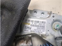  Рычаг ручного тормоза (ручника) BMW X3 E83 2004-2010 20346217 #2