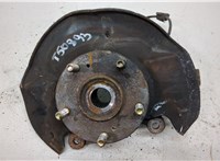 51215SCA980 Кулак поворотный Honda CR-V 2002-2006 11371380 #2