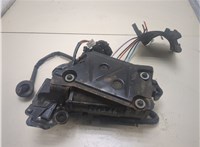 Компрессор воздушный (пневмоподвески) Volkswagen Phaeton 2002-2010 20346223 #1