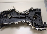  Насос масляный Nissan X-Trail (T30) 2001-2006 20346225 #1