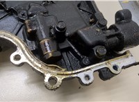  Насос масляный Nissan X-Trail (T30) 2001-2006 20346225 #2