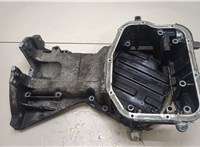  Поддон Nissan X-Trail (T30) 2001-2006 20346227 #1