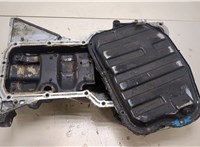  Поддон Nissan X-Trail (T30) 2001-2006 20346227 #2