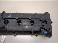  Крышка клапанная ДВС Nissan X-Trail (T30) 2001-2006 20346228 #1