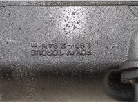  Крышка клапанная ДВС Nissan X-Trail (T30) 2001-2006 20346228 #2