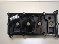  Крышка клапанная ДВС Nissan X-Trail (T30) 2001-2006 20346228 #3