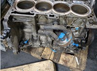  Блок цилиндров (Шорт блок) Nissan X-Trail (T30) 2001-2007 20346229 #3