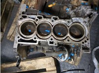  Блок цилиндров (Шорт блок) Nissan X-Trail (T30) 2001-2007 20346229 #4