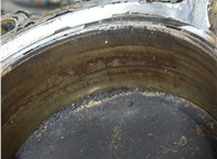  Блок цилиндров (Шорт блок) Nissan X-Trail (T30) 2001-2007 20346229 #5
