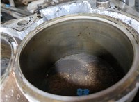  Блок цилиндров (Шорт блок) Nissan X-Trail (T30) 2001-2007 20346229 #7