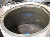  Блок цилиндров (Шорт блок) Nissan X-Trail (T30) 2001-2007 20346229 #8