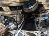  Блок цилиндров (Шорт блок) Nissan X-Trail (T30) 2001-2007 20346229 #9