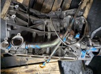  Блок цилиндров (Шорт блок) Nissan X-Trail (T30) 2001-2007 20346229 #10