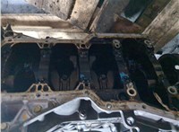  Блок цилиндров (Шорт блок) Nissan X-Trail (T30) 2001-2007 20346229 #11