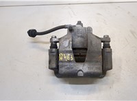13511091 Суппорт Chevrolet Bolt 2016- 20346231 #1