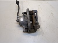 13511091 Суппорт Chevrolet Bolt 2016- 20346231 #2